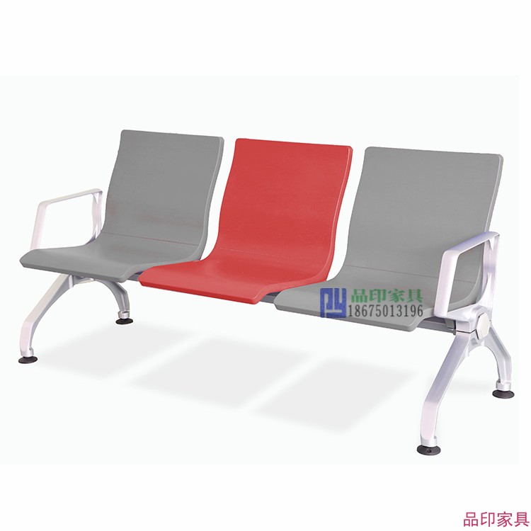 機場排椅座背板的表面涂裝處理時怎樣的？